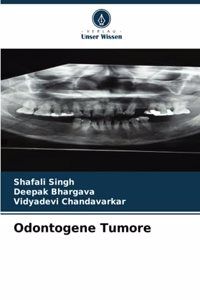 Odontogene Tumore