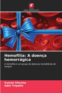 Hemofilia
