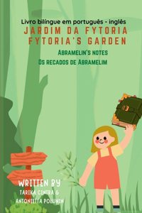 Jardim Da Fytoria