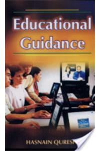 Educational Guidance