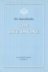 Life Divine