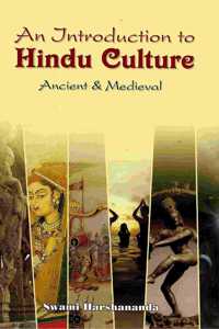 An Introduction to Hindu Culture