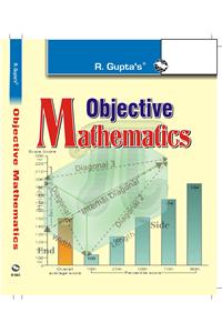 Objective Mathematics