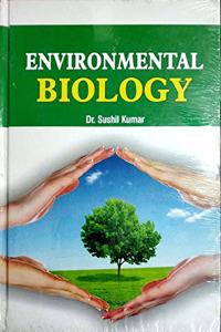 Environmental Biology