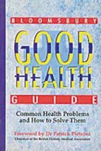 Deutsch Konkret 1 Workbook + Glossary