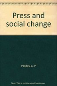 Press and social change