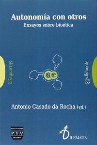 Autonomía Con Otros