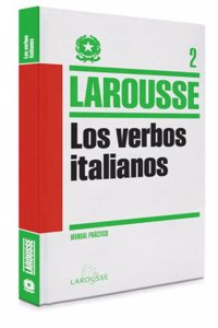 Los verbos italianos / Study Aid Italian verbs