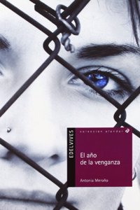 El año de la venganza / The year of revenge