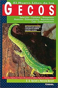Gecos