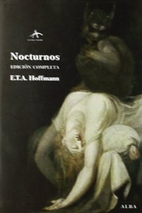 Nocturnos
