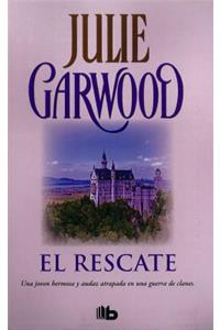 El Rescate / Ransom