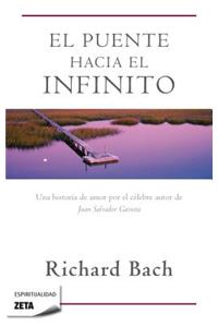 Puente Hacia El Infinito