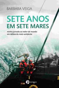 Sete Anos Em Sete Mares