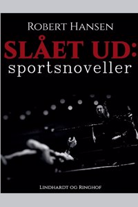 Slået ud