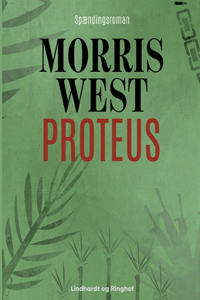 Proteus