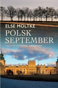 Polsk september