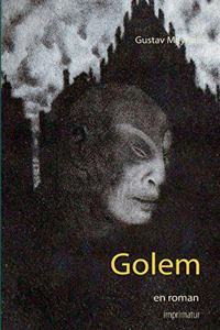 Golem