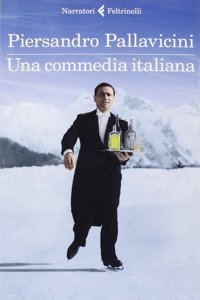 Una commedia italiana