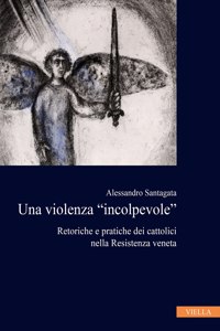 Una Violenza 'Incolpevole'