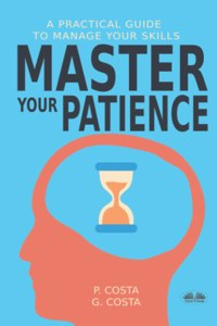 Master Your Patience