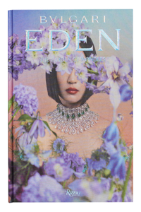 Bulgari Eden. the Garden of Wonders