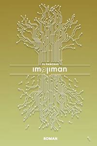 Imojiman