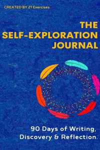 The Self Exploration Journal