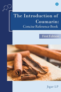 Introduction of Coumarin