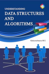 Understanding Data Structures and Algorithms