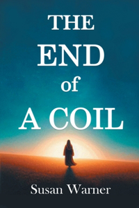 The End of A Coil