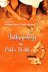 Anthropology in Public Health