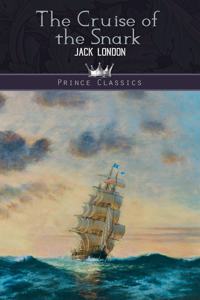 The Cruise of the Snark