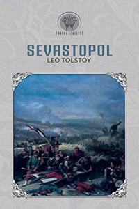 Sevastopol