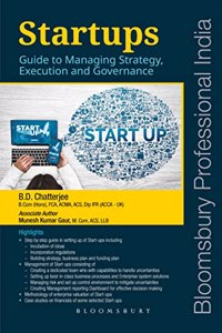 Securities Regulation and Primary Market Offerings