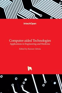 Computer-aided Technologies