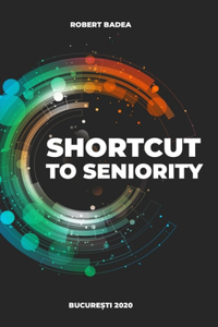 Shortcut to seniority