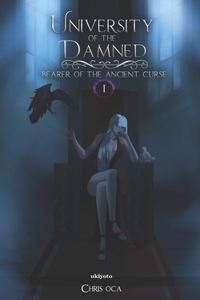 University of the Damned