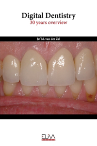 Digital Dentistry