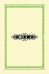 Piano Concerto in F Sharp Minor Op. 20 (Edition for 2 Pianos)