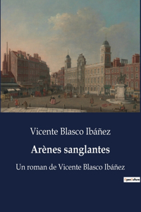 Arènes sanglantes