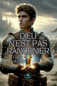 Dieu n'est pas rancunier