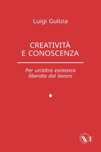 Creatività e conoscenza
