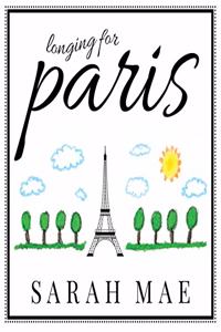 Longing for Paris