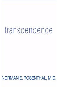 Transcendence