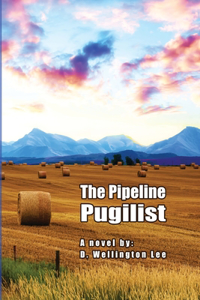 Pipeline Pugilist