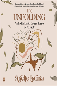 Unfolding