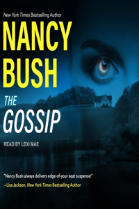 Gossip