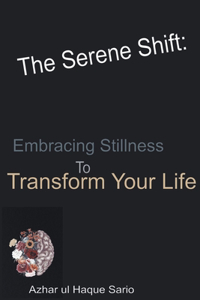 Serene Shift