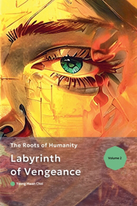 Labyrinth of Vengeance